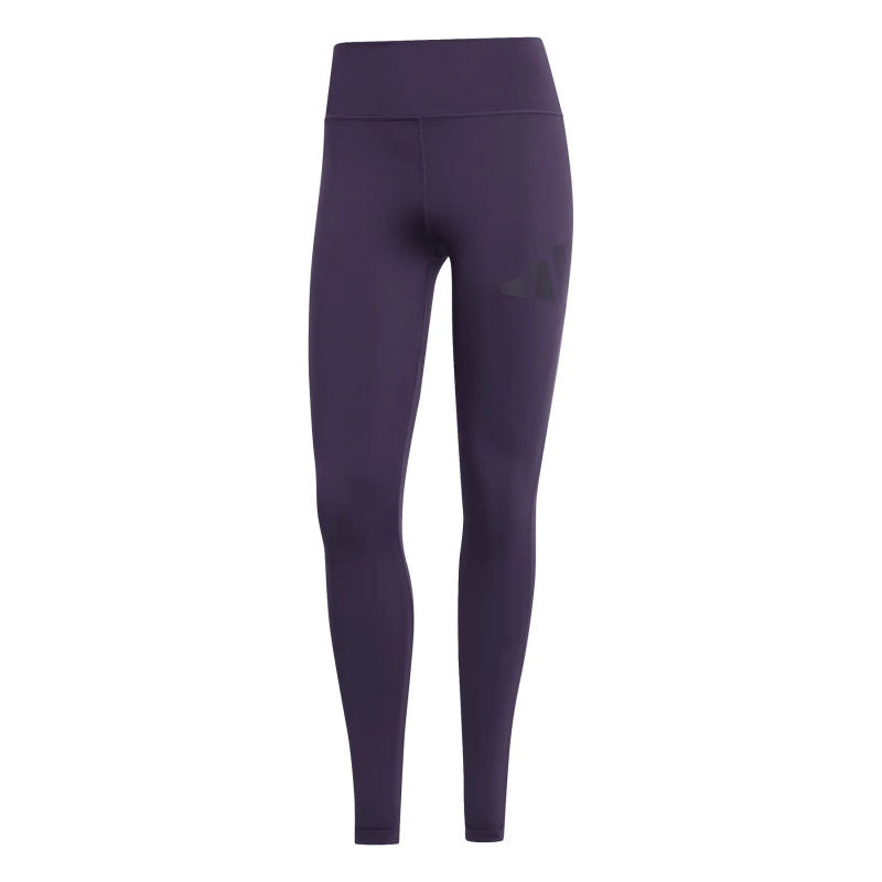 Leggings Damen adidas