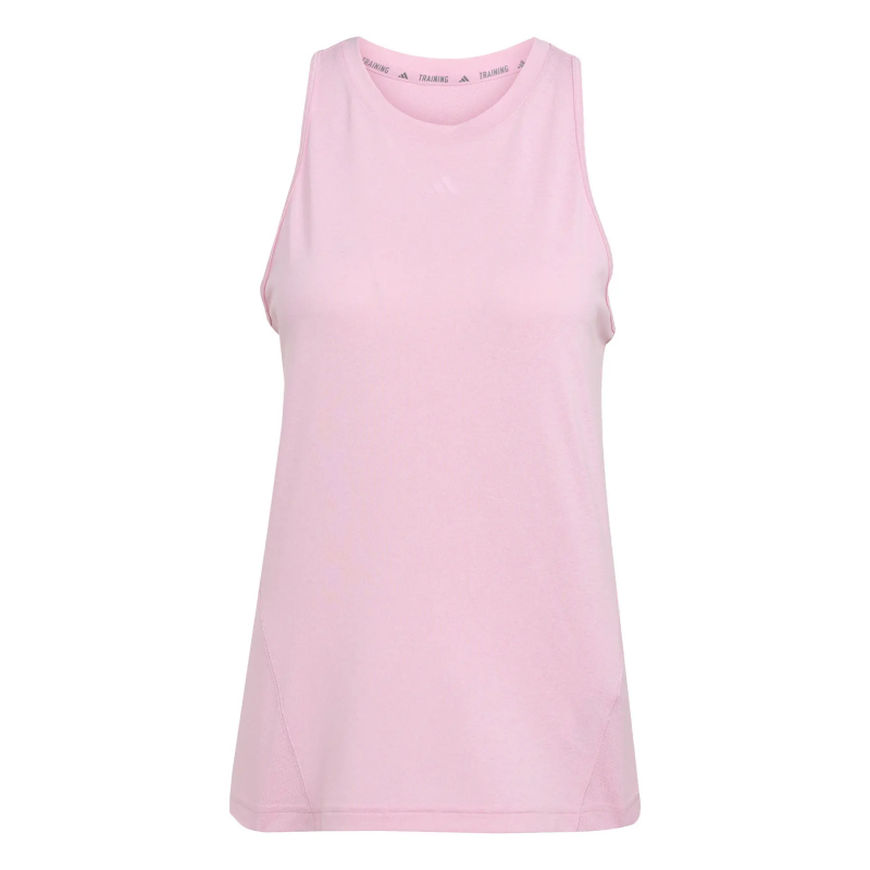 Damen-Top adidas