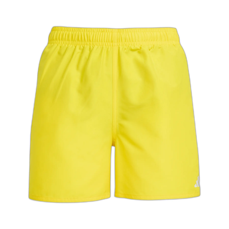 Badehose für Kinder adidas