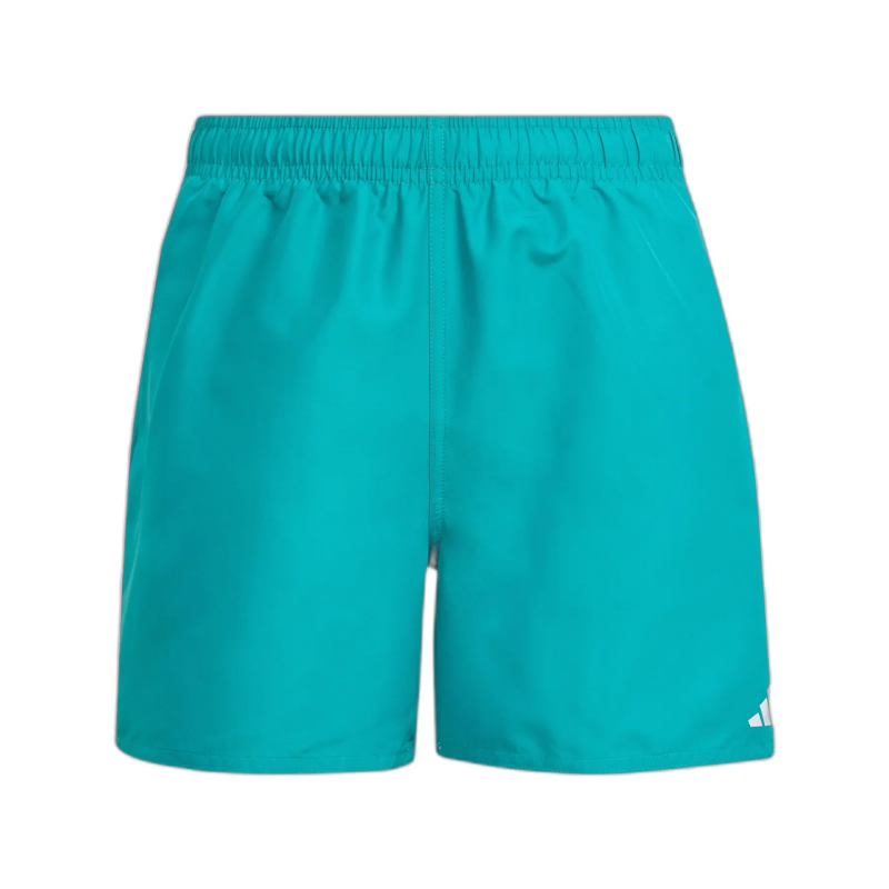 Badehose für Kinder adidas