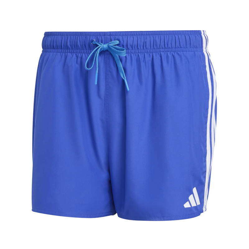 Badehose adidas 3-Stripes 3"