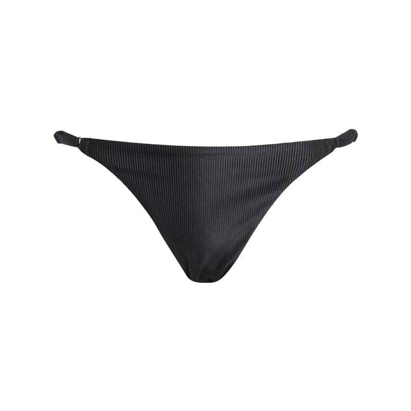 Damen-Bikinihose adidas Iconisea