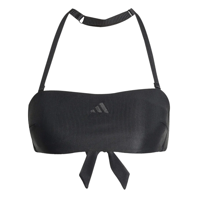 Bikinioberteil für Damen adidas Iconisea