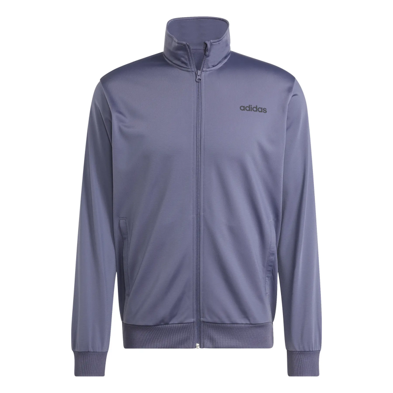 Trainingsanzug adidas Linear