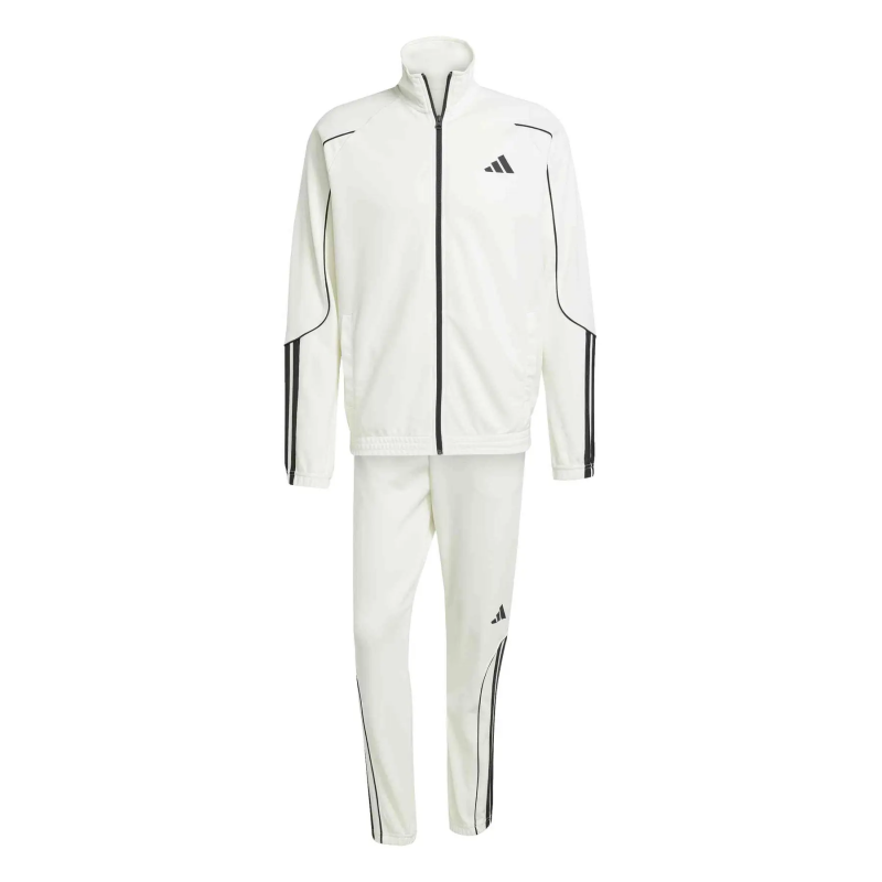 Trainingsjacke adidas 3-stripes