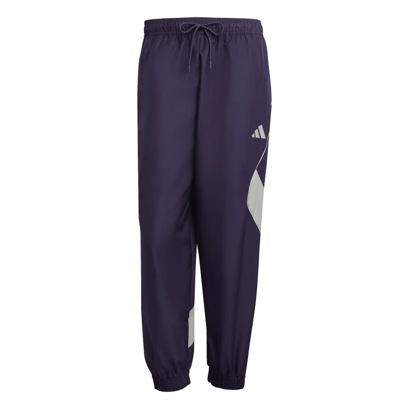 Jogginghose adidas Stadium