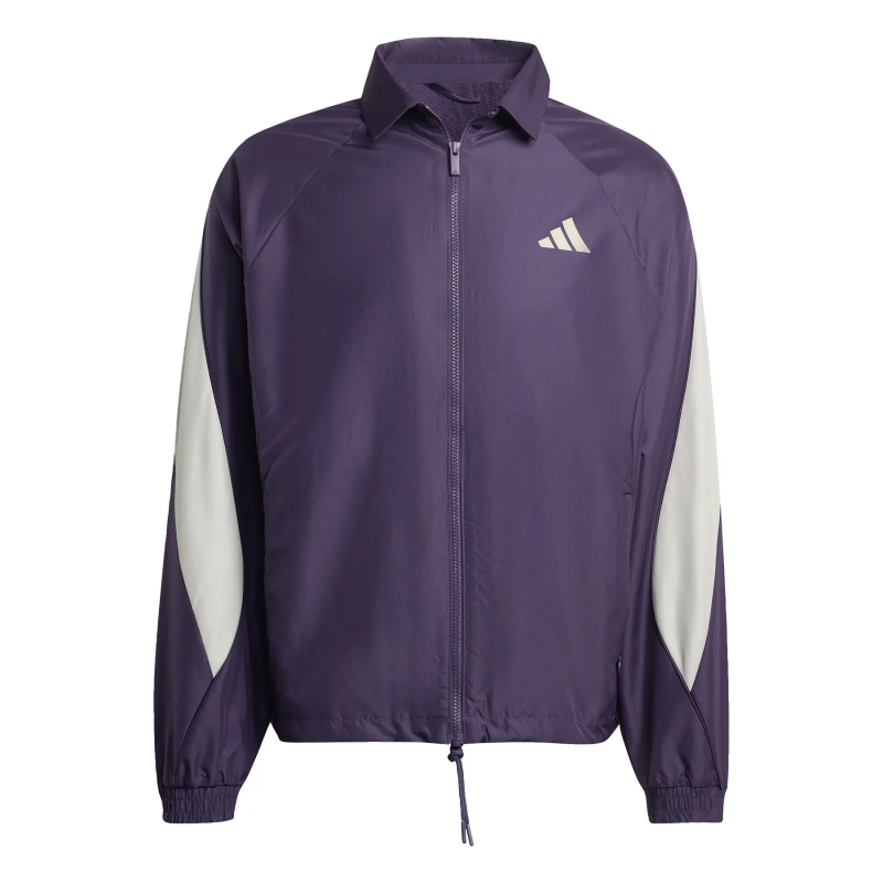 Trainingsjacke adidas Stadium