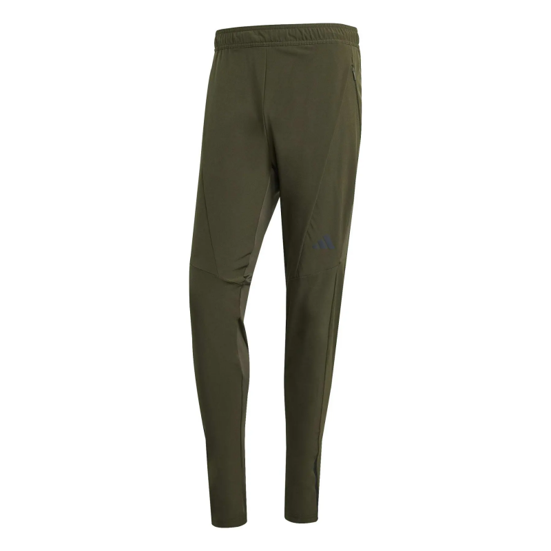 Hybrid-Hose adidas Designed for Training