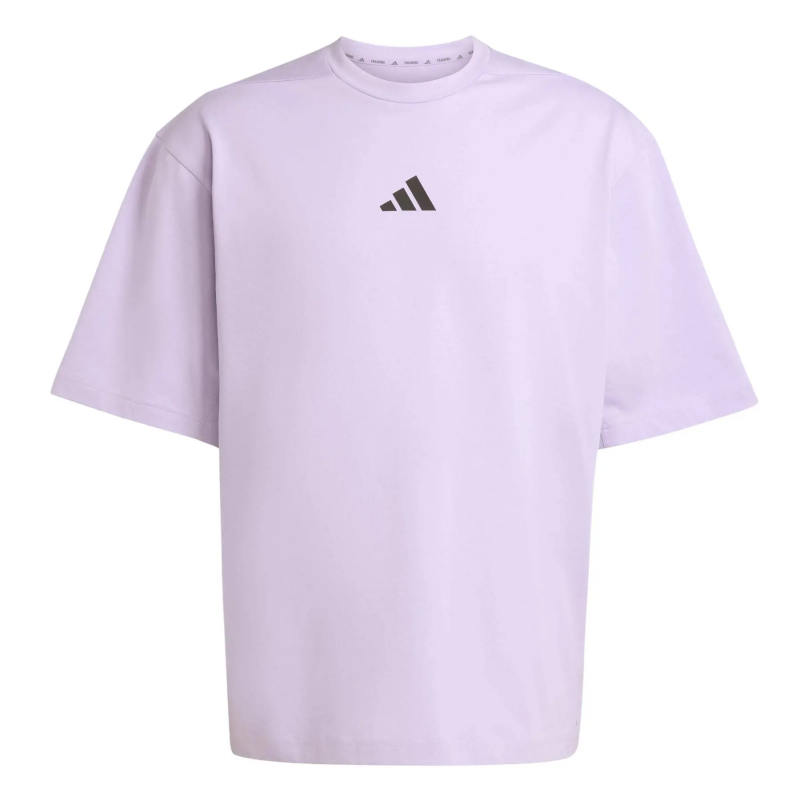Oversized T-Shirt adidas Power