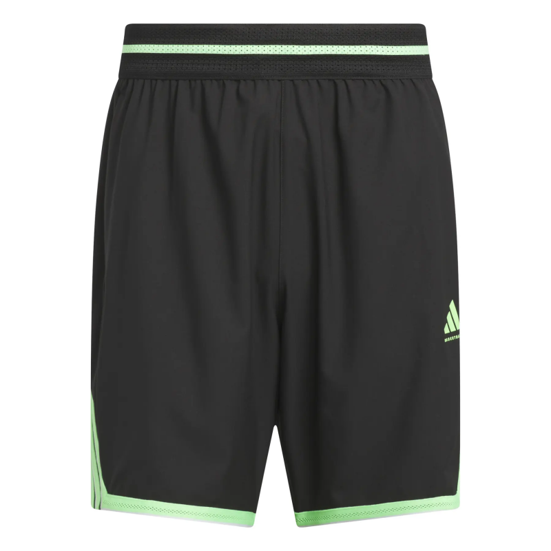 Shorts adidas Crazy Lite