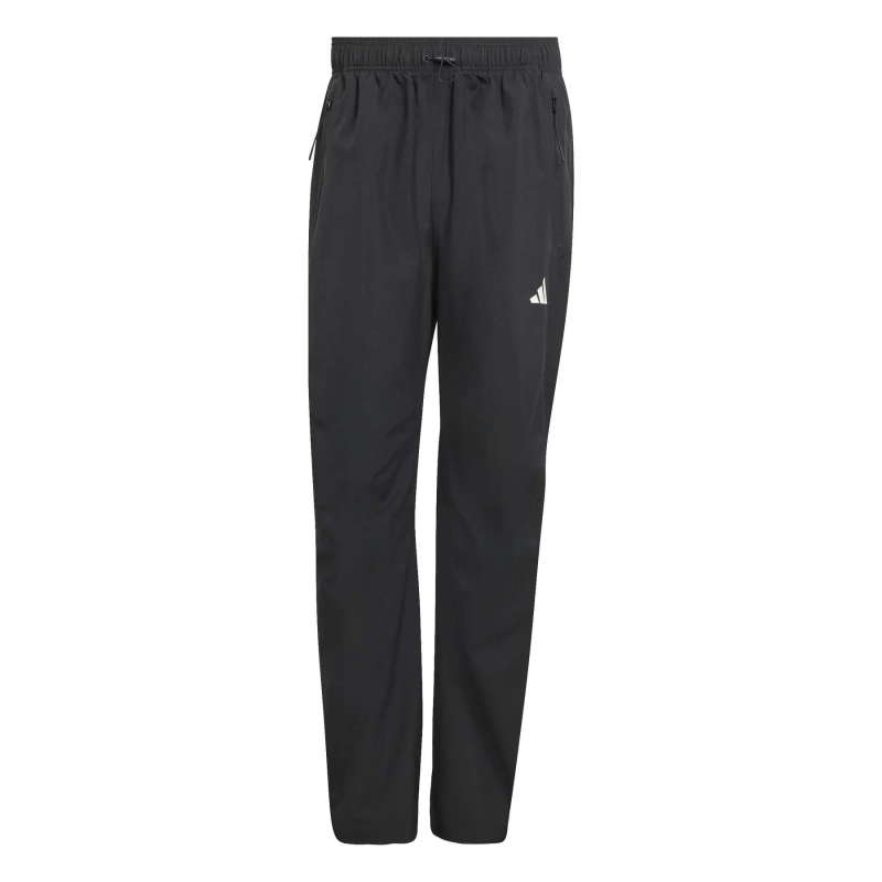 Cargo-Hose adidas City Tech Premium Rain