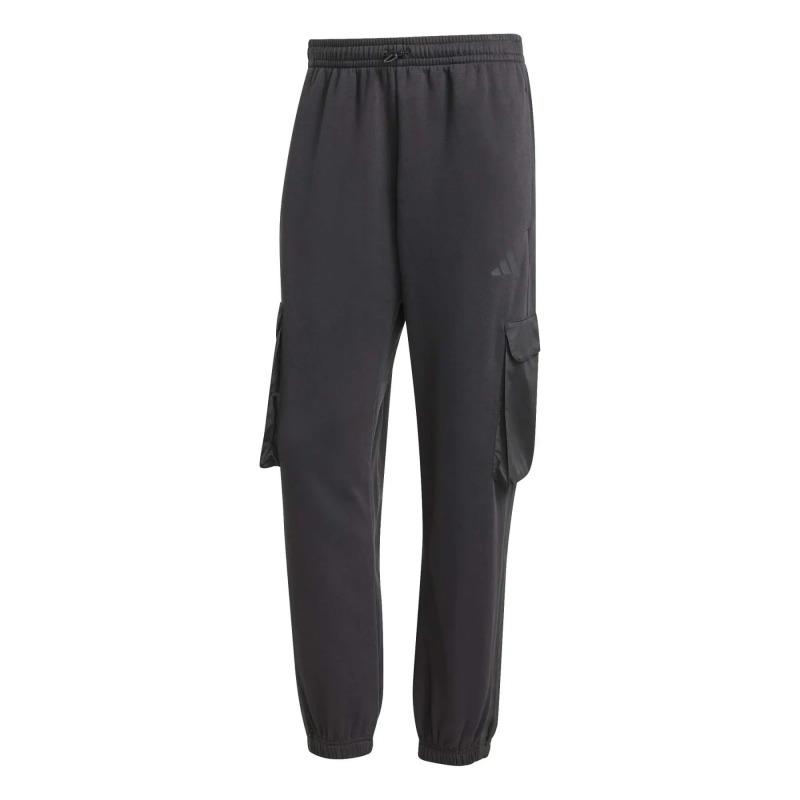 Jogginghose adidas City Tech Fleece