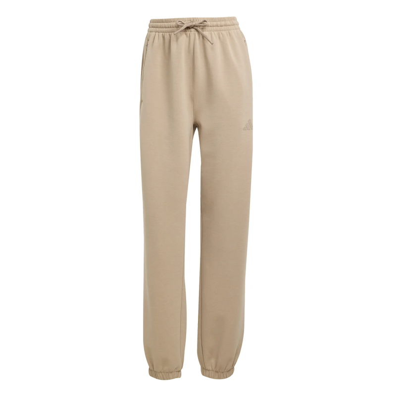 Trainingshose Damen adidas D4T Workout Warm Up
