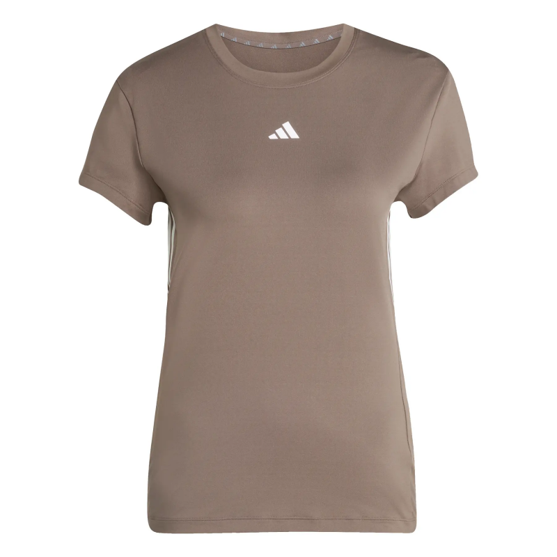 Trikot Damen adidas Hyglm