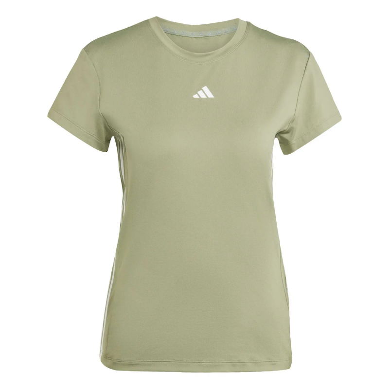 T-Shirt adidas Hyperglam