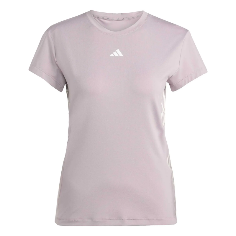 T-Shirt adidas Hyperglam