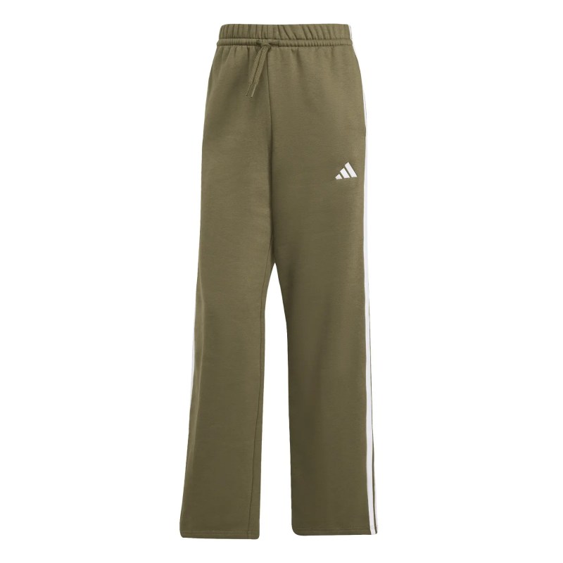 Damen Jogginghose adidas Essentials Open Hem