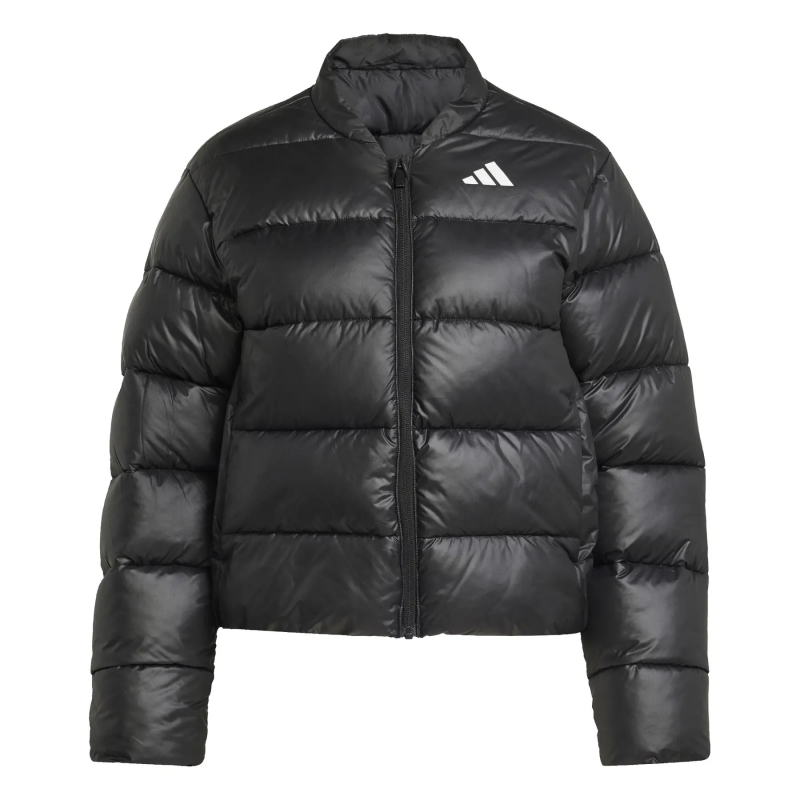 Damen-Synthetik-Daunenjacke adidas Essentials Climawarm