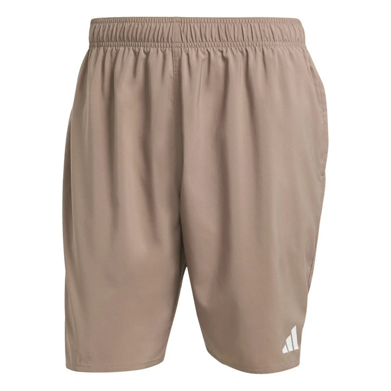 Badehose adidas ESS