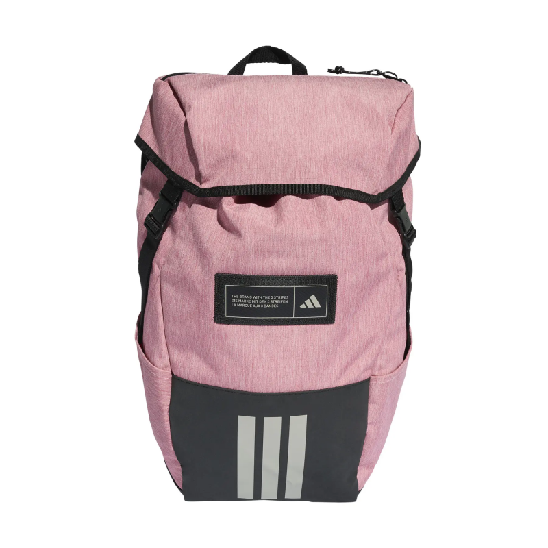 Sporttasche adidas 4ATHLTS