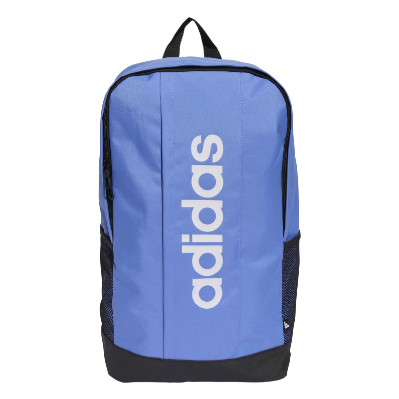 Rucksack adidas Linear