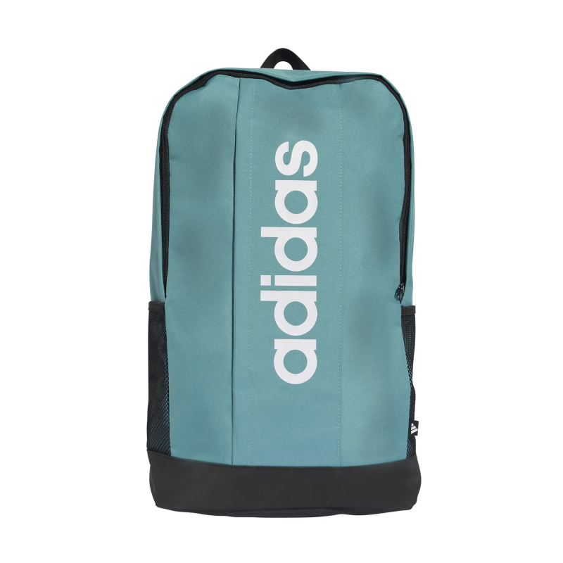 Rucksack adidas Linear