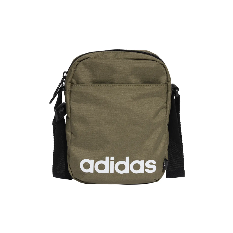 Tasche adidas Organizer