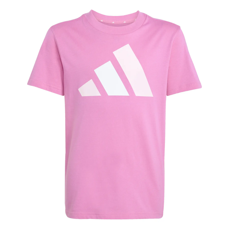 T-Shirt adidas Essentials