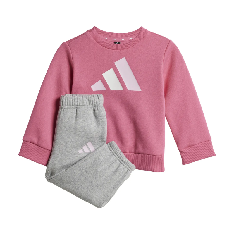 Trainingsanzug, Baby adidas Essentials