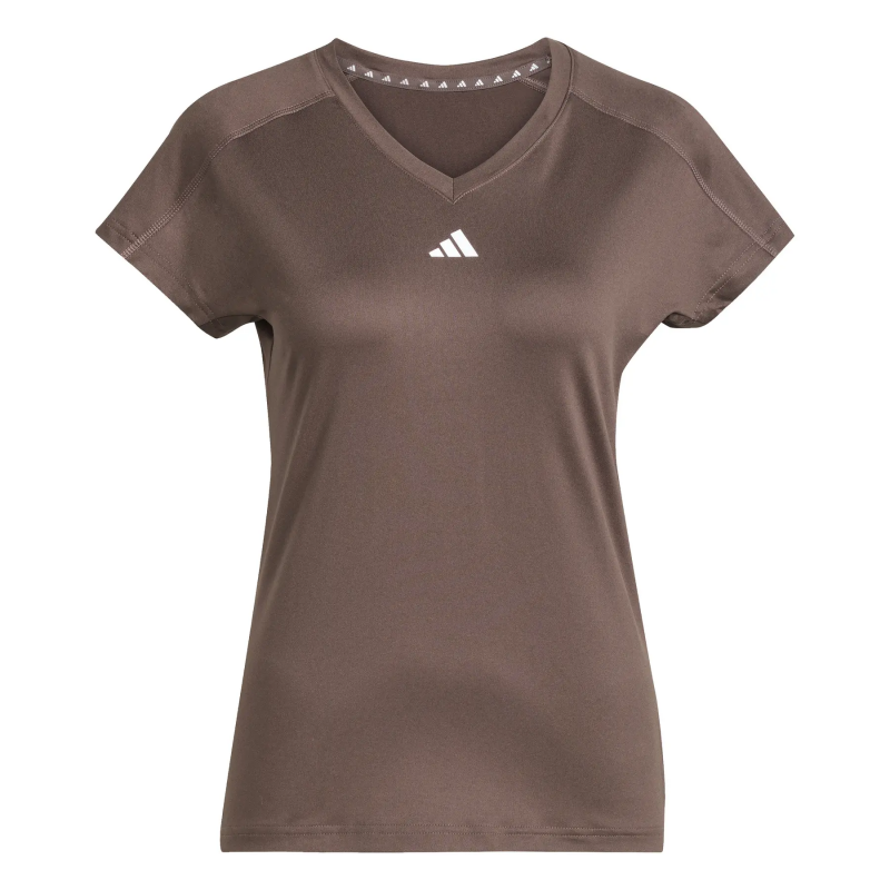 Trikot Damen adidas §dv