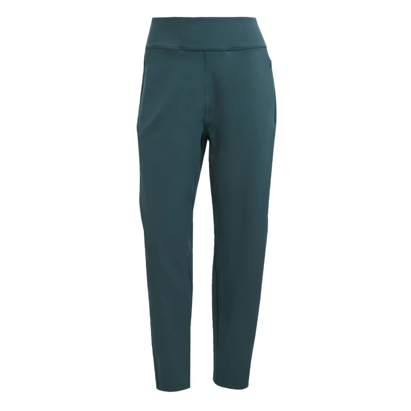 7/8 Trainingshose für Damen adidas All Me