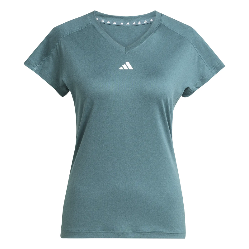 Trikot Damen adidas Aeroready Essentials Minimal