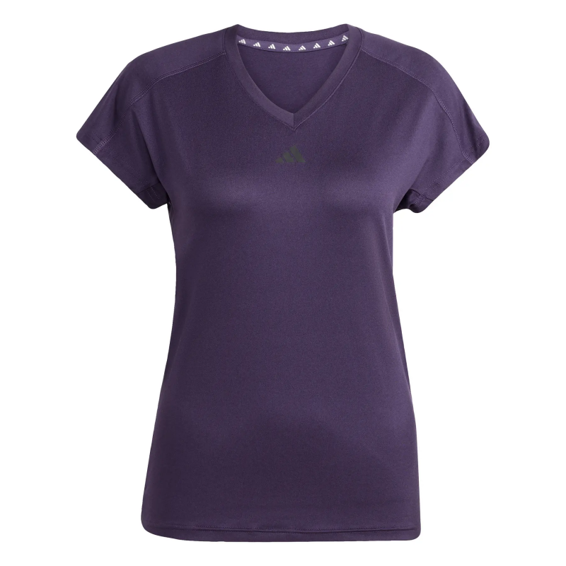 T-Shirt adidas Aeroready