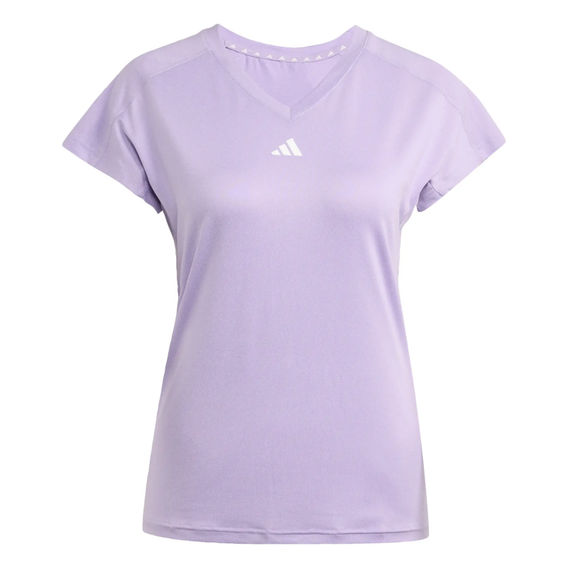T-Shirt adidas Aeroready