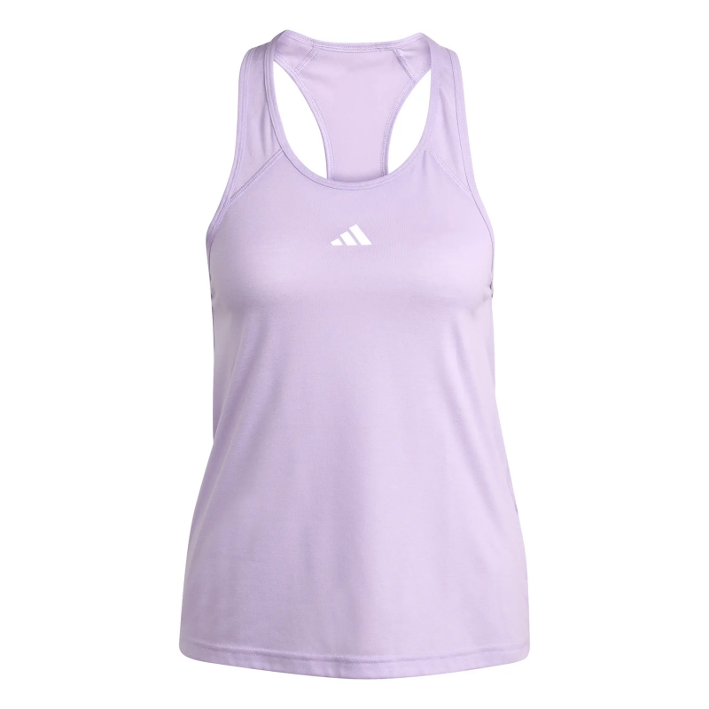 Damen-Top adidas Train Essentials