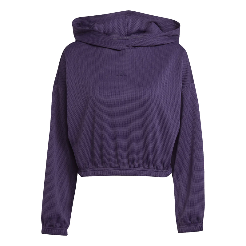 Sweatshirt Damen adidas