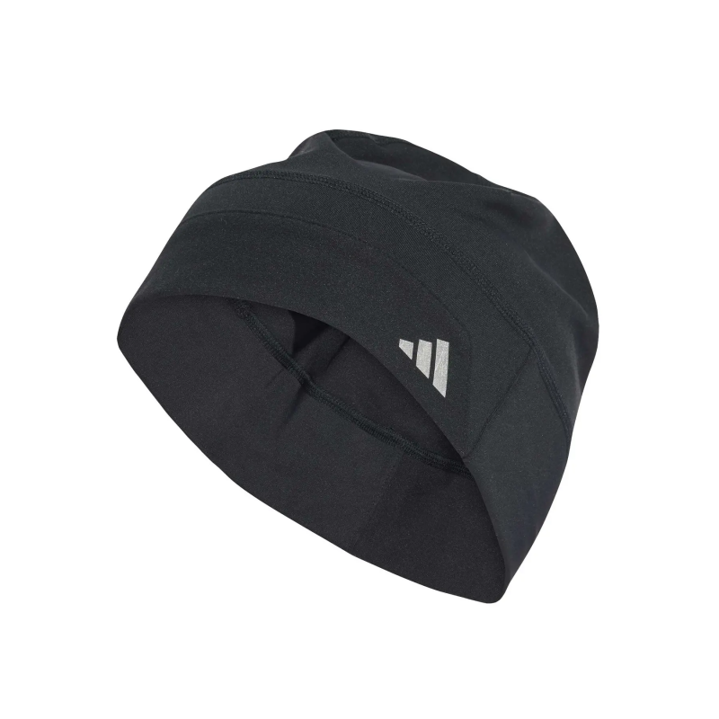 Mütze adidas Climawarm