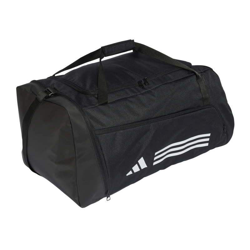Duffel Tasche adidas Essentials 3-Stripes Large