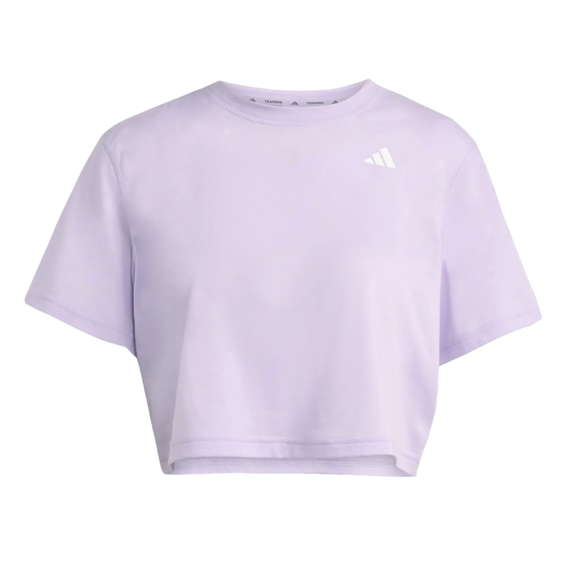 T-Shirt adidas Train Essentials