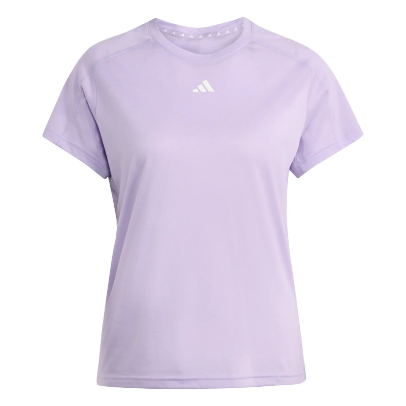 Trikot Damen adidas Aeroready Train Essentials Minimal