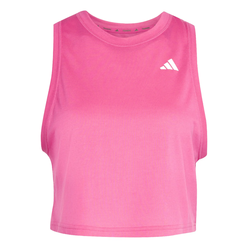 Damen-Top adidas Train Essentials