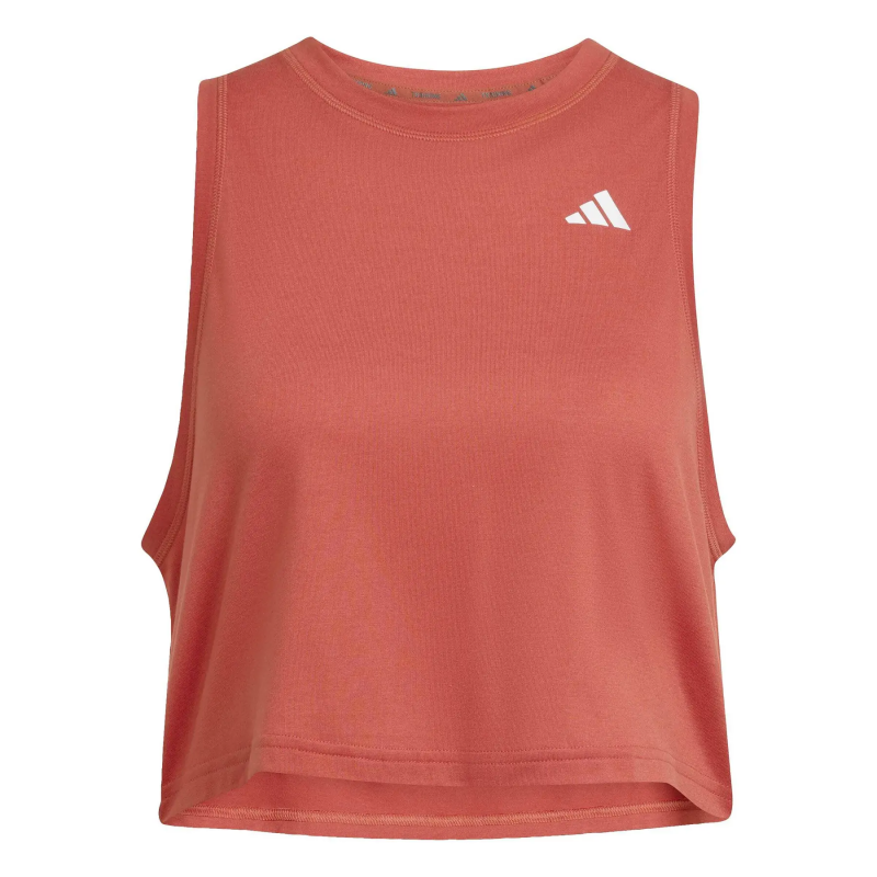 Damen-Top adidas Essentials Boxy