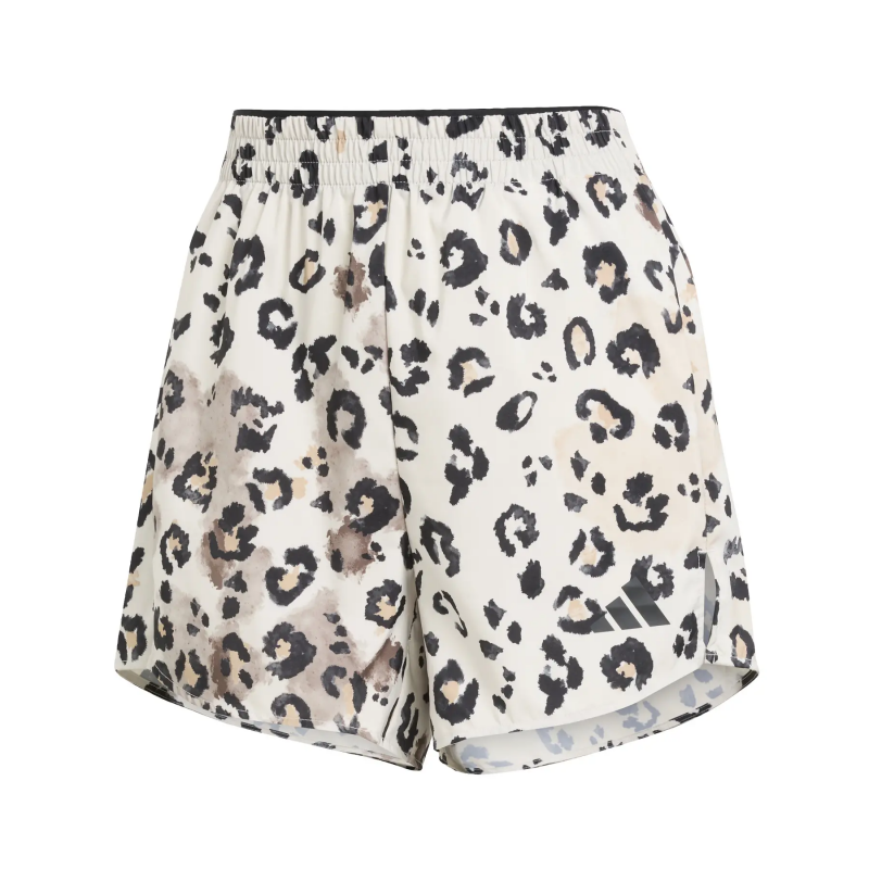 Shorts für Damen adidas Essentials