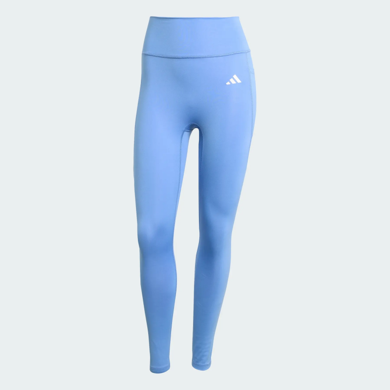 Leggings 7/8 Damen adidas Optime Essentials