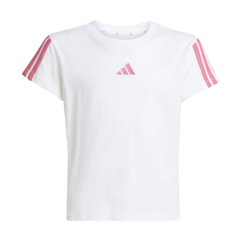 T-Shirt adidas Essentials