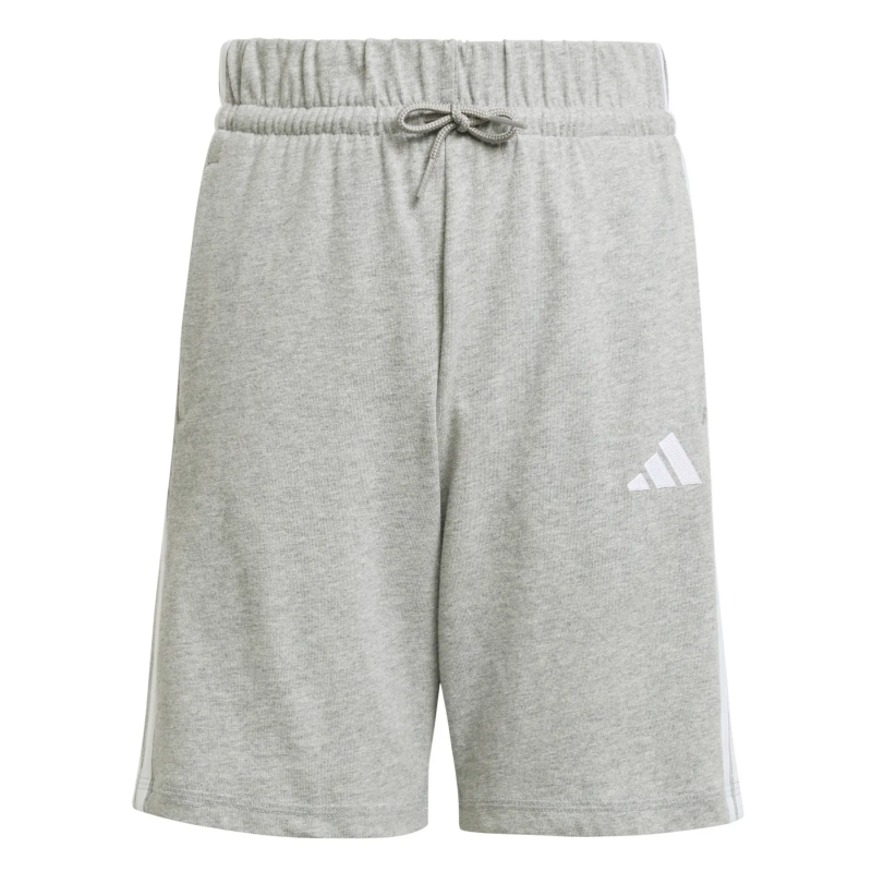 Shorts für Kinder adidas Essentials