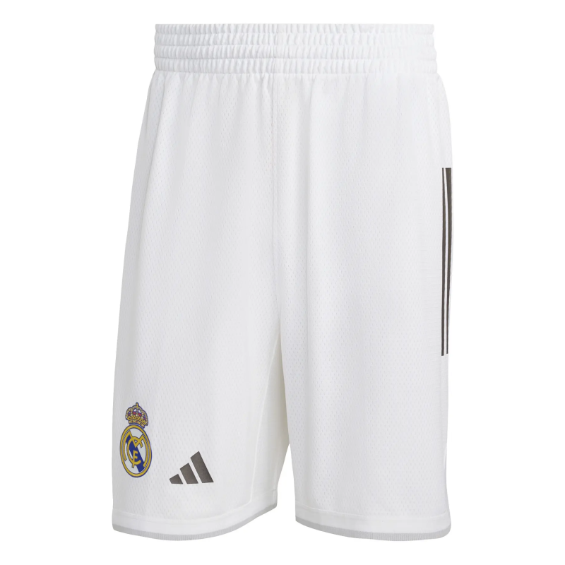 Kurze Real Madrid