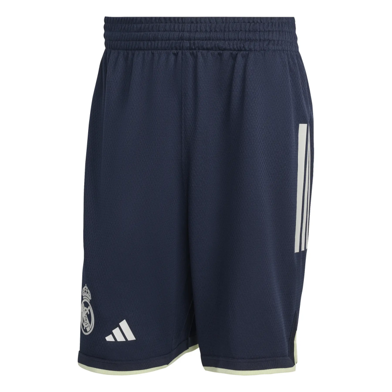 Real Madrid Trikotshorts