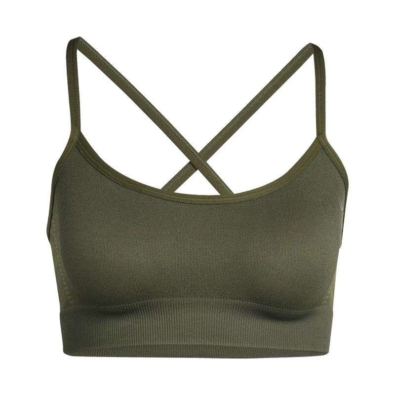 Strick-BH für Frauen adidas Essentials