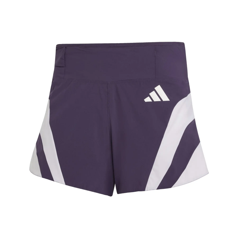 Shorts adidas Adizero NYC